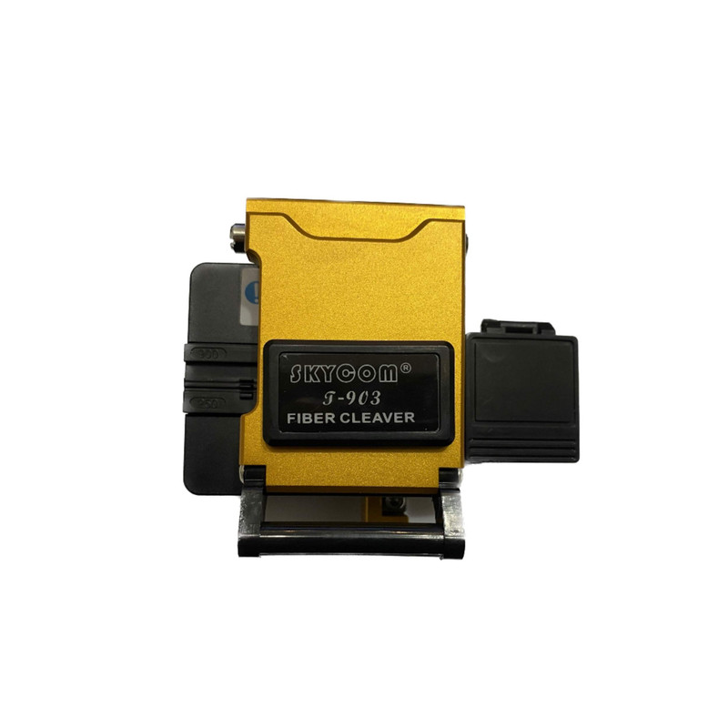 کلیور فیبر نوری اسکای کام مدل T903