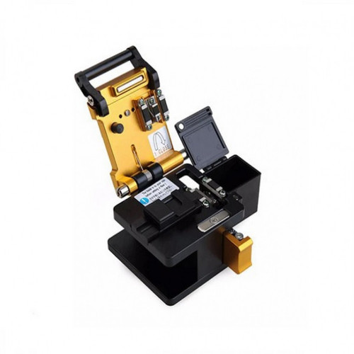 کلیور فیبر نوری مدل T903