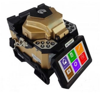 T-308 اسکای کام