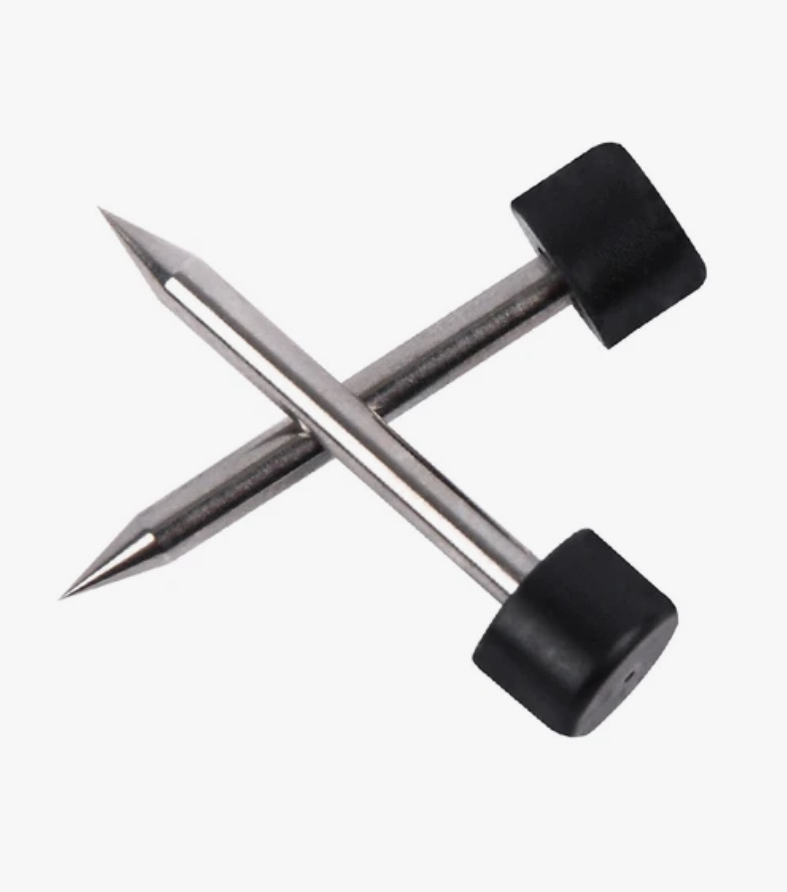 الکترود دستگاه‌  فیوژن اسکای کام