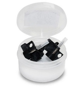 الکترود فیوژن سیگنال فایر Ai9 Signal Fire