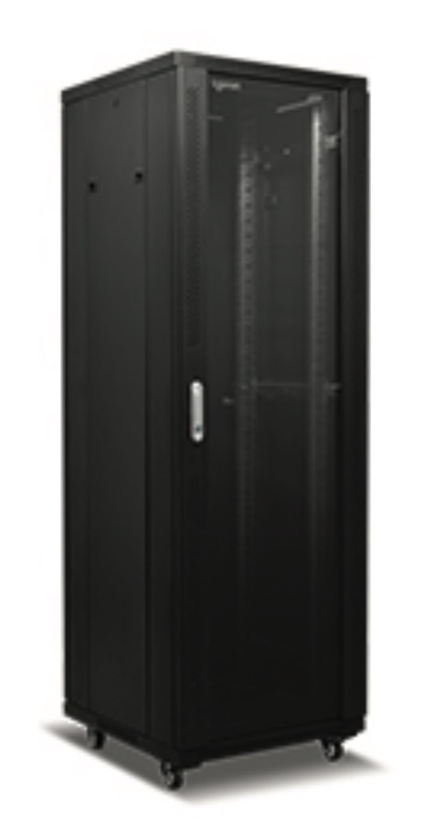 رک ایستاده ۳۷ یونیت عمق ۸۰ الگونت