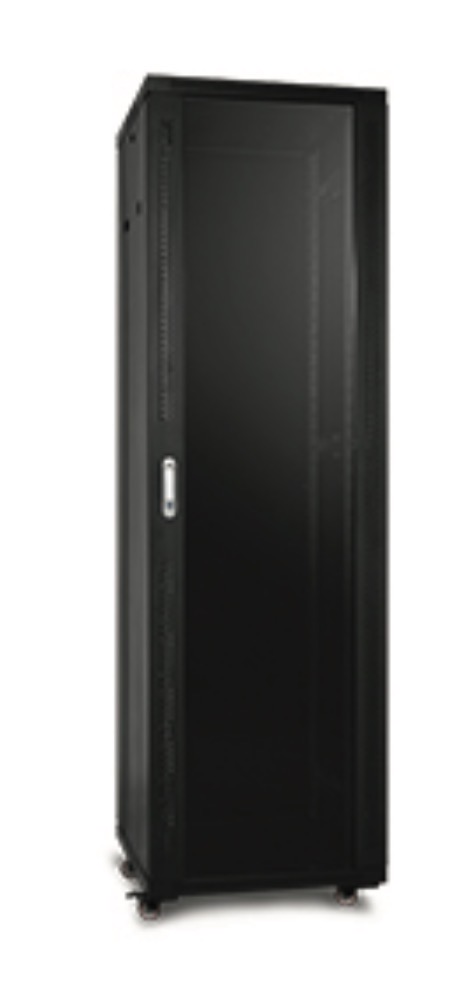 رک ایستاده ۴۲ یونیت عمق ۸۰ الگونت