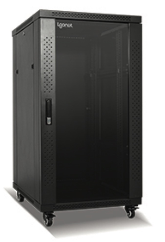 رک ایستاده ۲۲ یونیت عمق ۱۰۰ الگونت