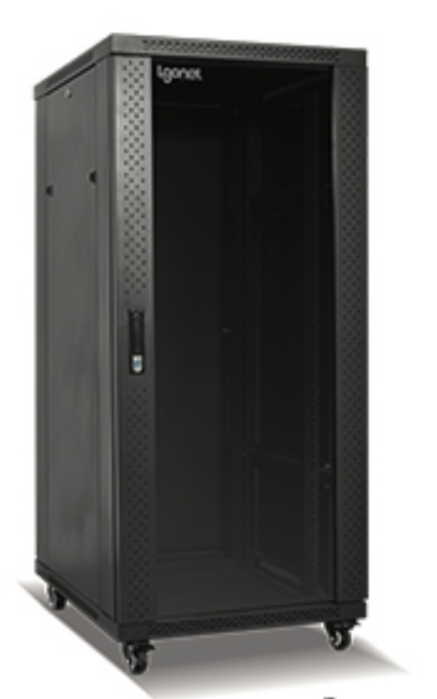 رک ایستاده ۲۷ یونیت عمق ۱۰۰ الگونت