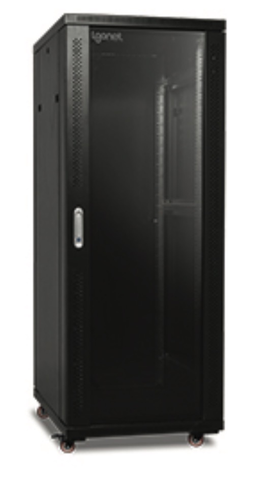 رک ایستاده ۳۲ یونیت عمق ۱۰۰ الگونت