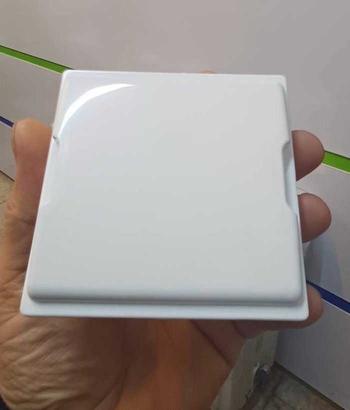Atb 2core